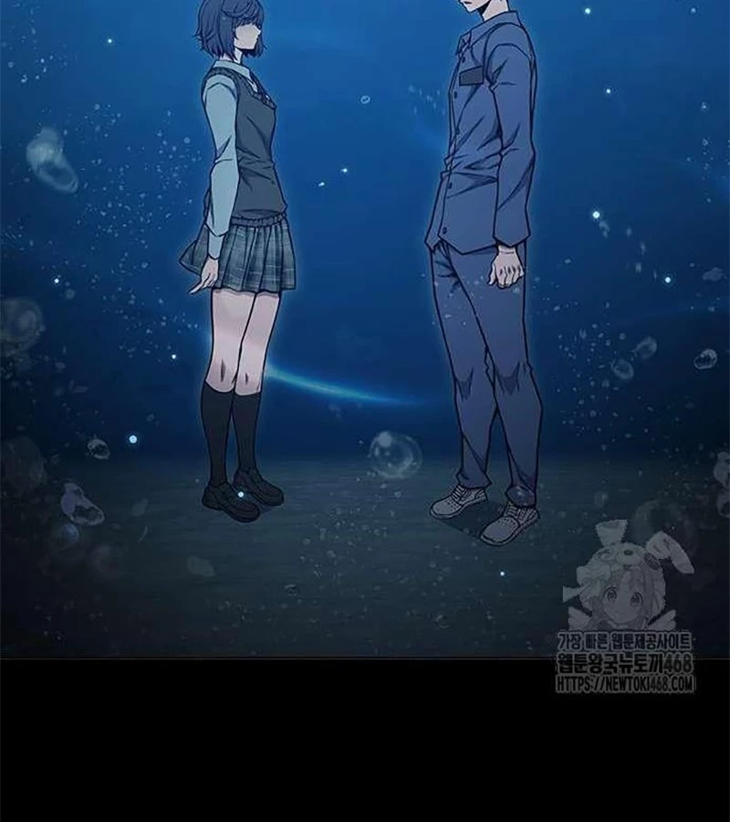 Nhà Tù Vị Thành Niên Chapter 42 - 37
