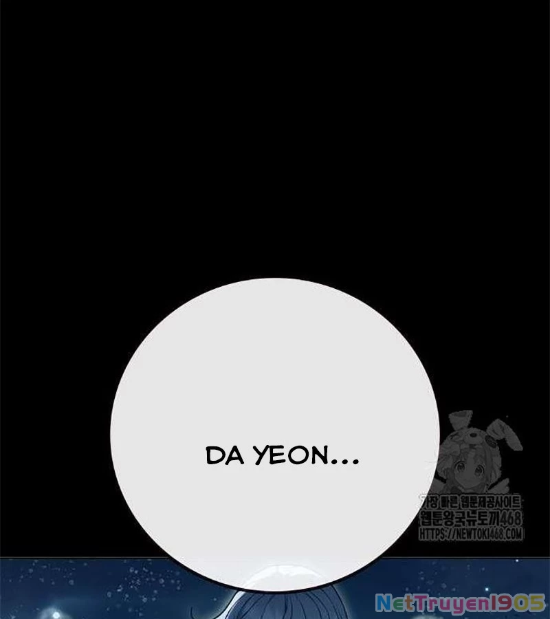 Nhà Tù Vị Thành Niên Chapter 42 - 38