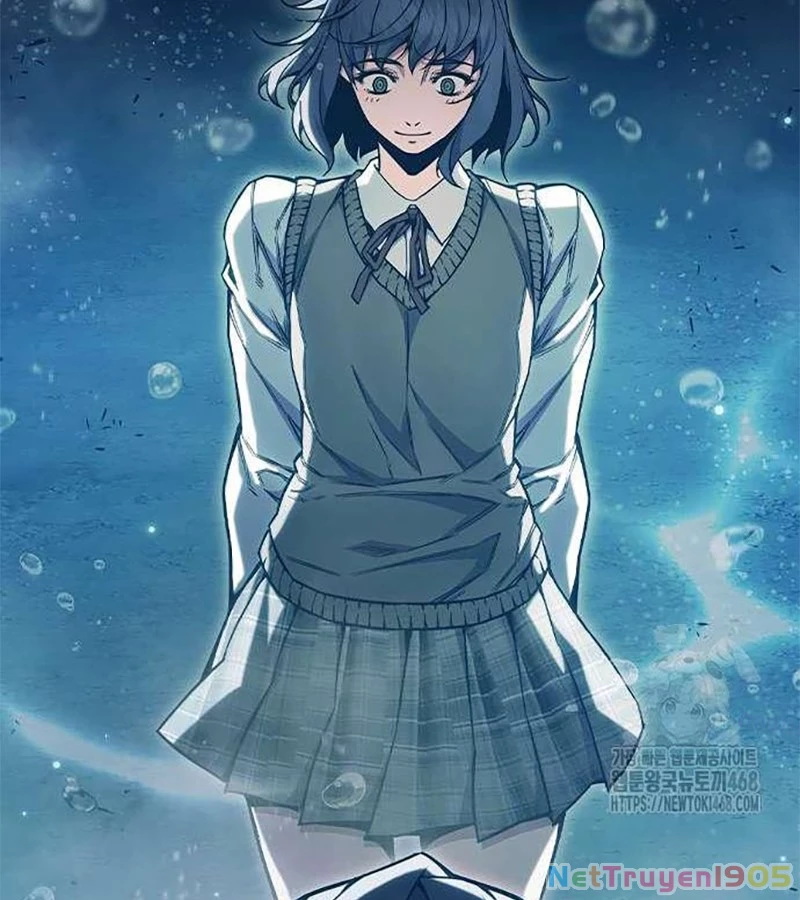 Nhà Tù Vị Thành Niên Chapter 42 - 39