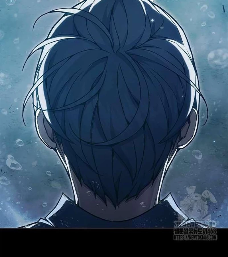 Nhà Tù Vị Thành Niên Chapter 42 - 40