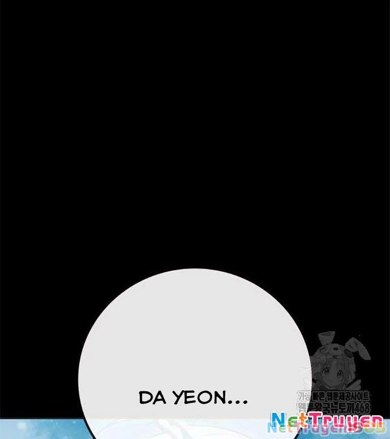 Nhà Tù Vị Thành Niên Chapter 42 - 41