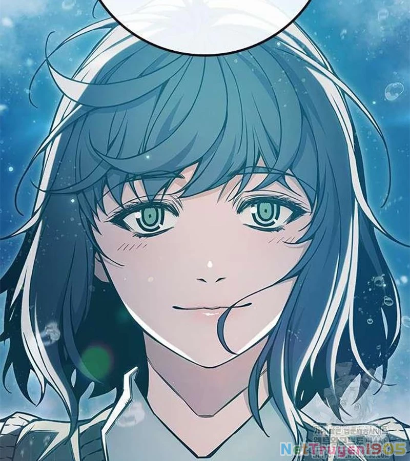 Nhà Tù Vị Thành Niên Chapter 42 - 42