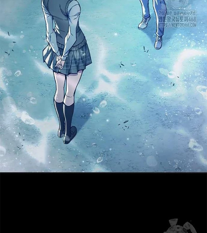 Nhà Tù Vị Thành Niên Chapter 42 - 47