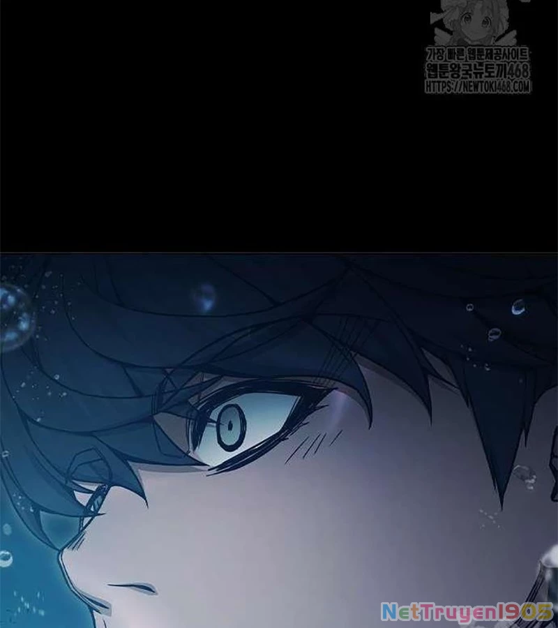 Nhà Tù Vị Thành Niên Chapter 42 - 48