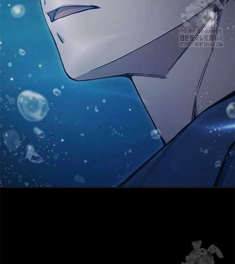Nhà Tù Vị Thành Niên Chapter 42 - 49
