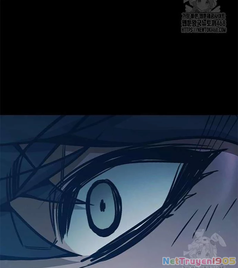 Nhà Tù Vị Thành Niên Chapter 42 - 50
