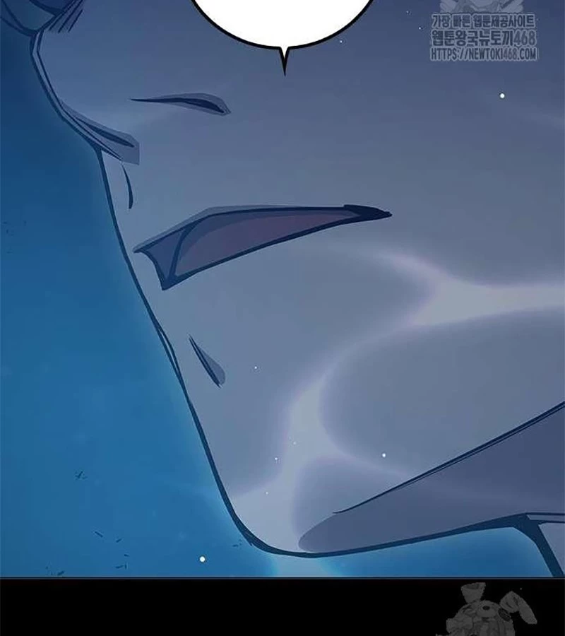 Nhà Tù Vị Thành Niên Chapter 42 - 52