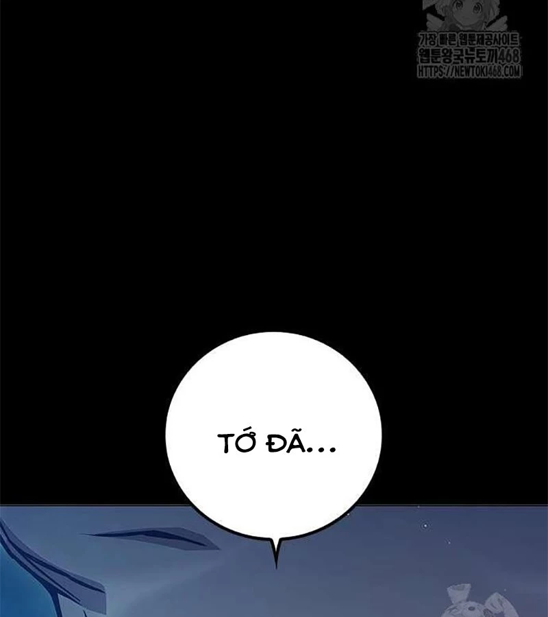 Nhà Tù Vị Thành Niên Chapter 42 - 53
