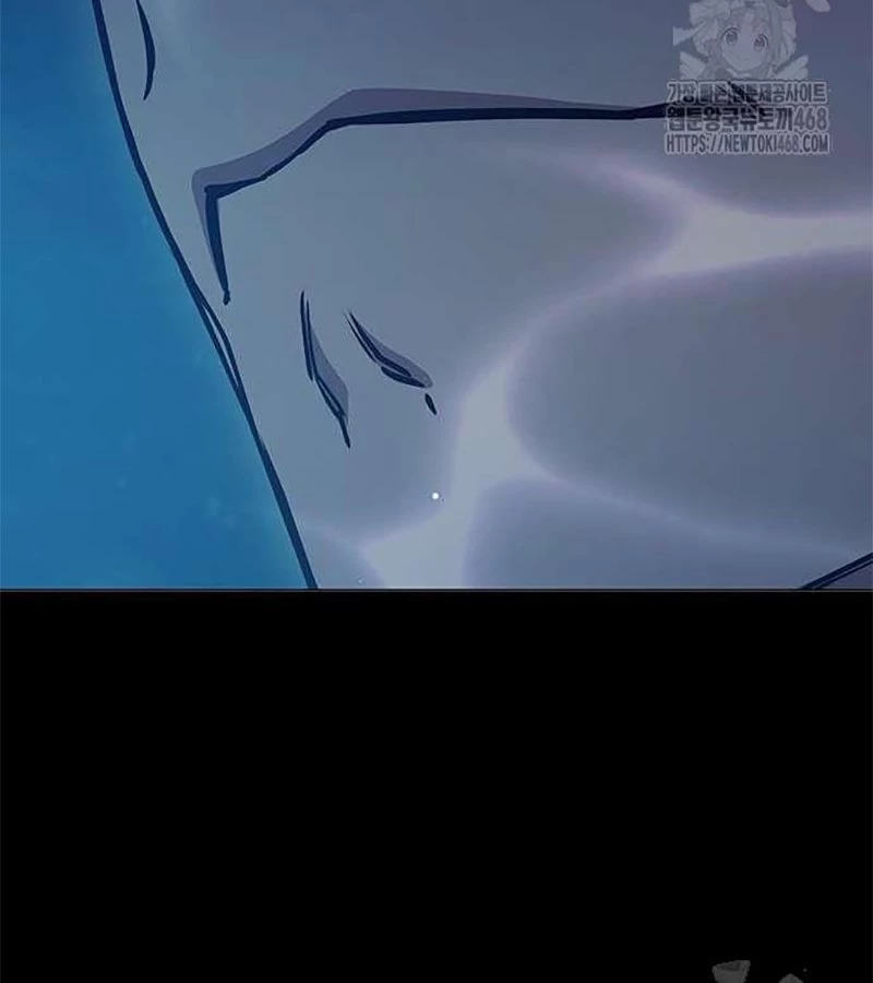 Nhà Tù Vị Thành Niên Chapter 42 - 54