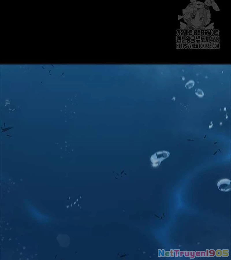 Nhà Tù Vị Thành Niên Chapter 42 - 55