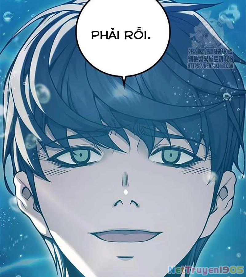 Nhà Tù Vị Thành Niên Chapter 42 - 57