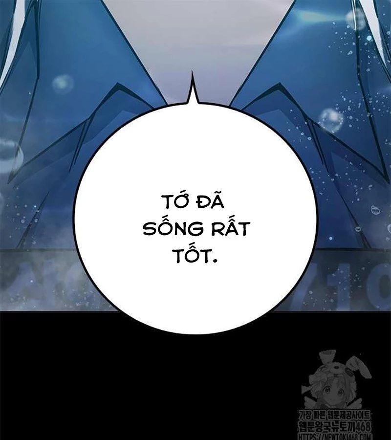 Nhà Tù Vị Thành Niên Chapter 42 - 59