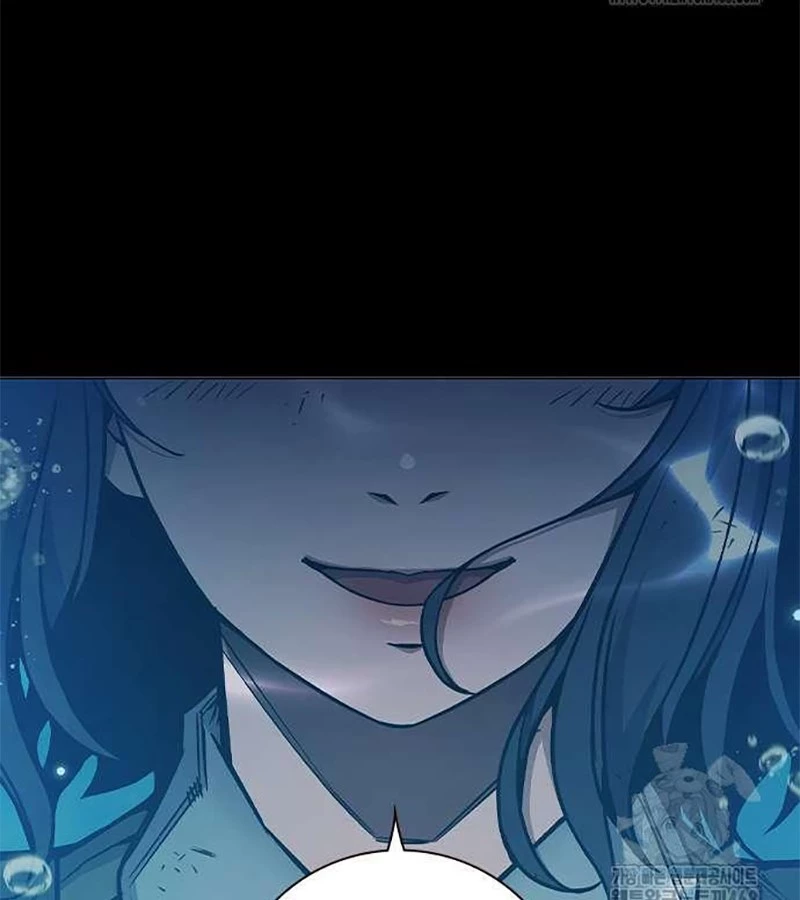 Nhà Tù Vị Thành Niên Chapter 42 - 60