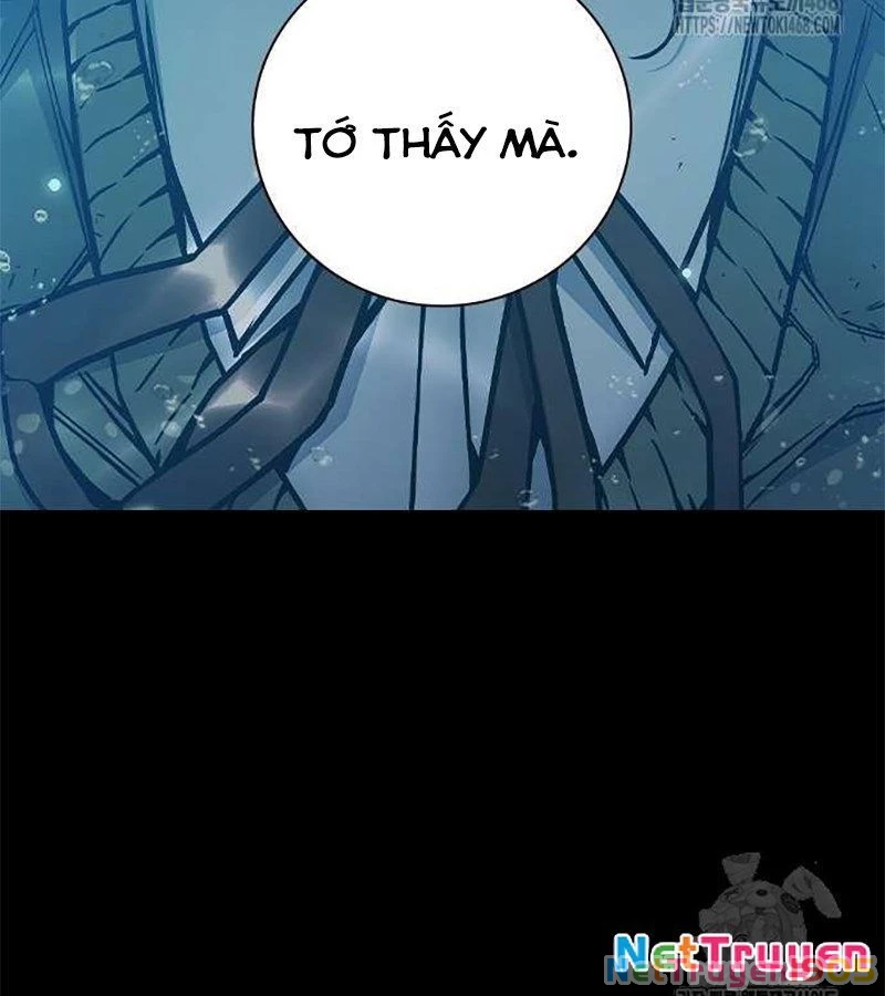 Nhà Tù Vị Thành Niên Chapter 42 - 61