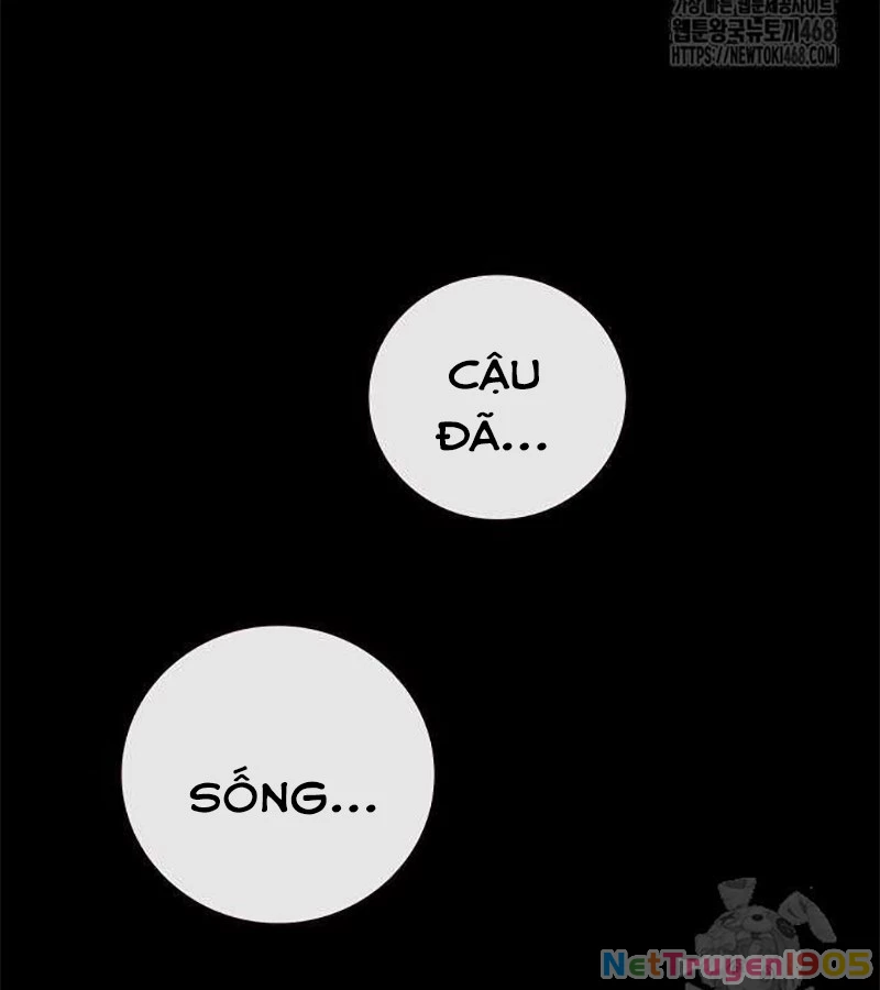 Nhà Tù Vị Thành Niên Chapter 42 - 62