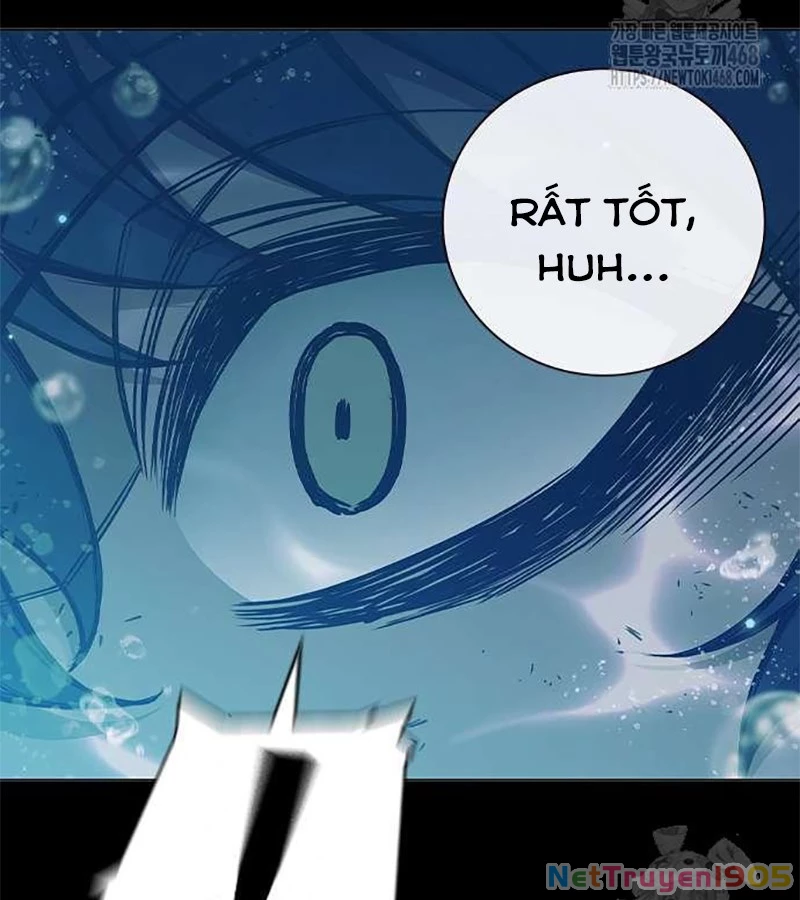 Nhà Tù Vị Thành Niên Chapter 42 - 63