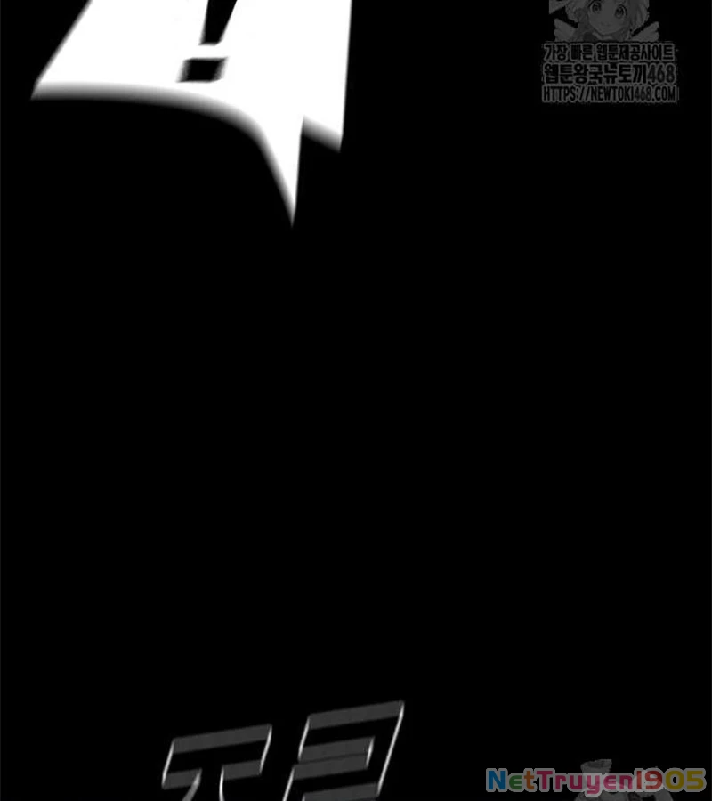 Nhà Tù Vị Thành Niên Chapter 42 - 64