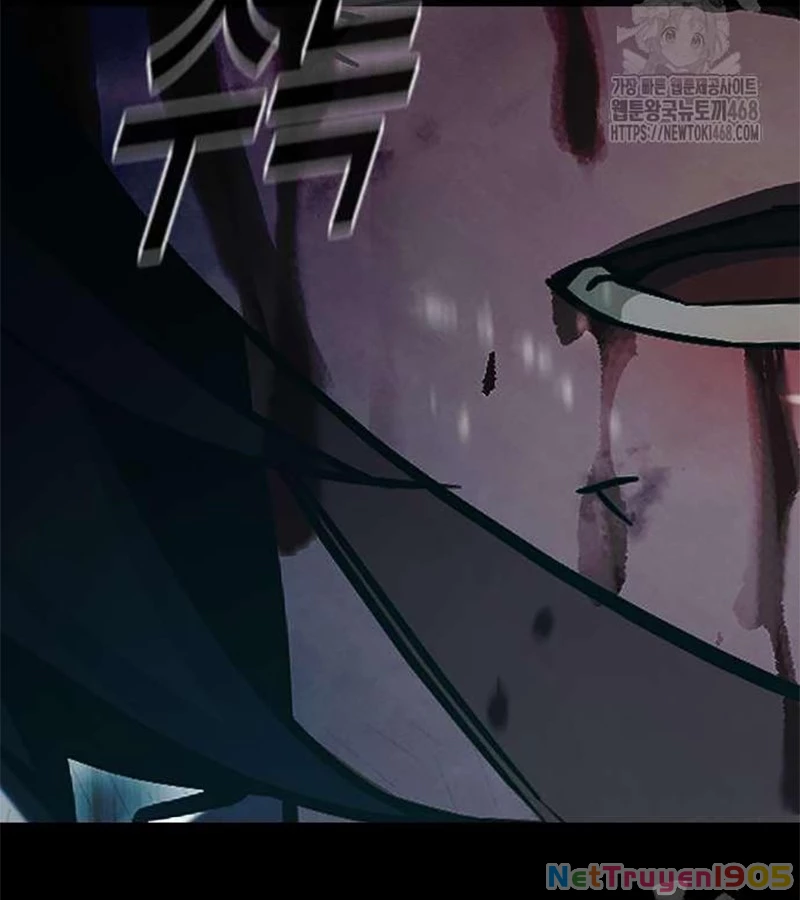 Nhà Tù Vị Thành Niên Chapter 42 - 65