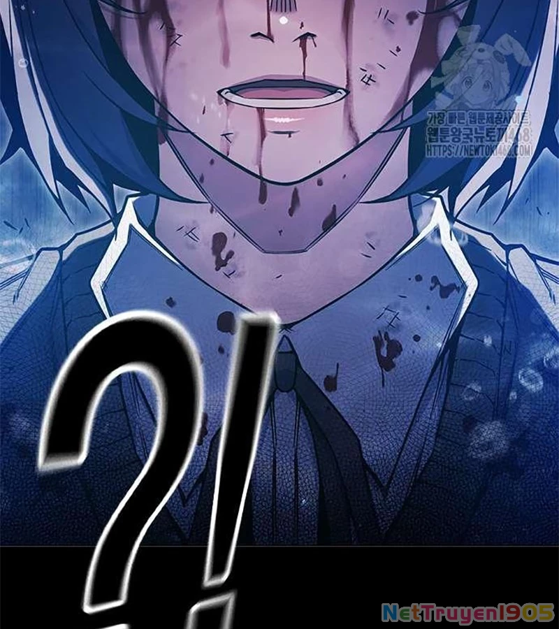 Nhà Tù Vị Thành Niên Chapter 42 - 68