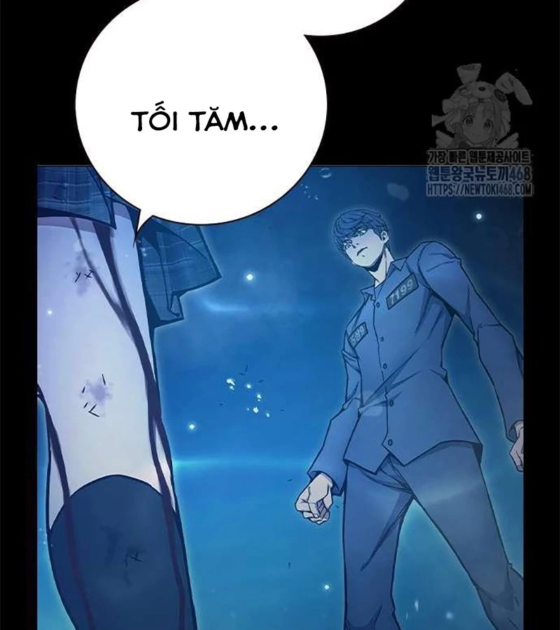 Nhà Tù Vị Thành Niên Chapter 42 - 70