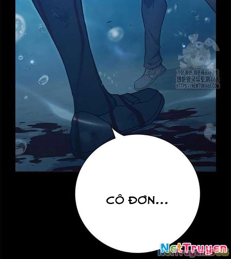 Nhà Tù Vị Thành Niên Chapter 42 - 71