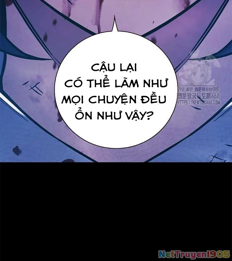 Nhà Tù Vị Thành Niên Chapter 42 - 73