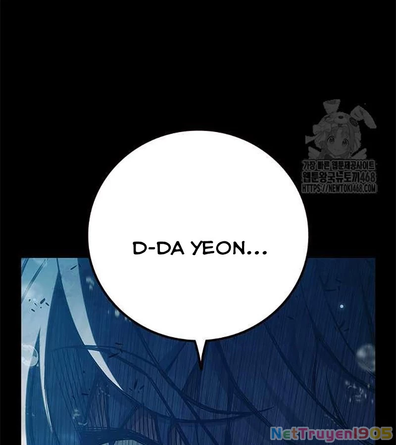 Nhà Tù Vị Thành Niên Chapter 42 - 74