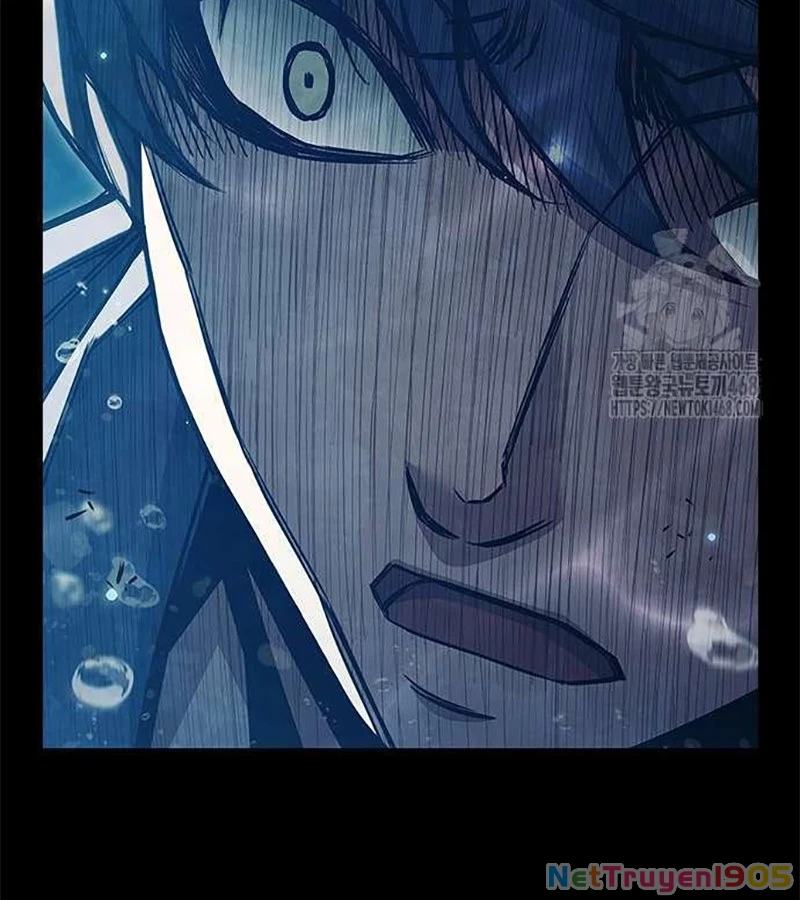 Nhà Tù Vị Thành Niên Chapter 42 - 75