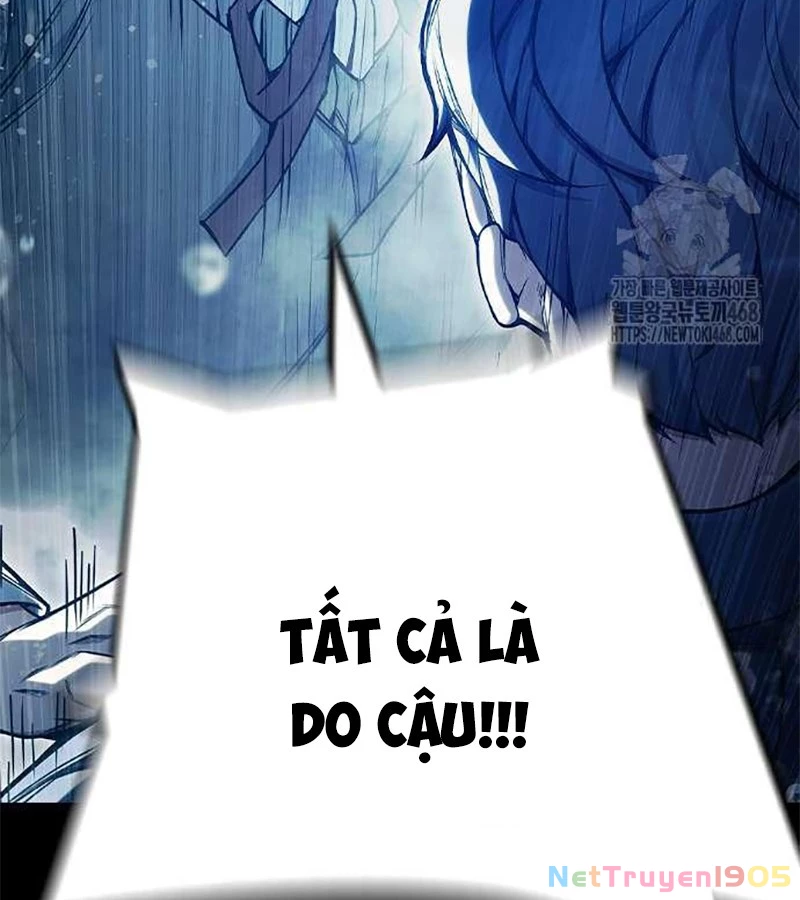 Nhà Tù Vị Thành Niên Chapter 42 - 78