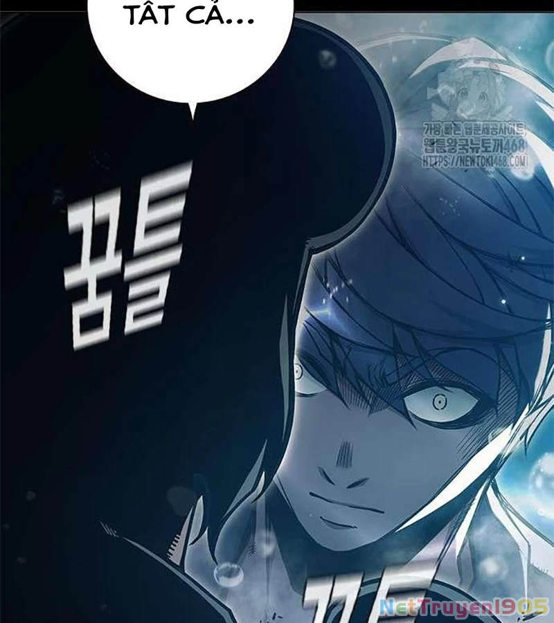 Nhà Tù Vị Thành Niên Chapter 42 - 80