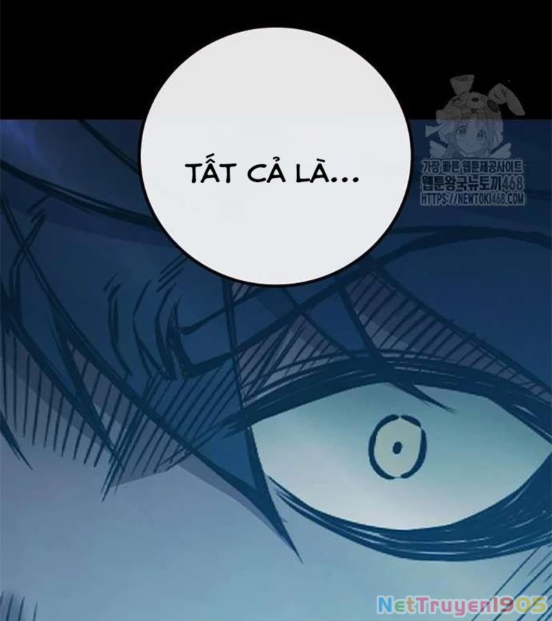 Nhà Tù Vị Thành Niên Chapter 42 - 82