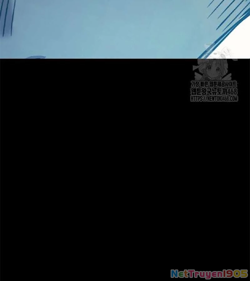 Nhà Tù Vị Thành Niên Chapter 42 - 83