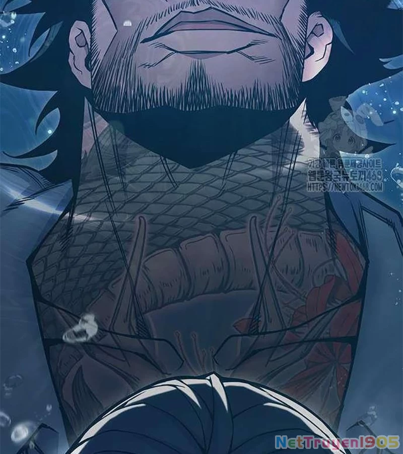 Nhà Tù Vị Thành Niên Chapter 42 - 85