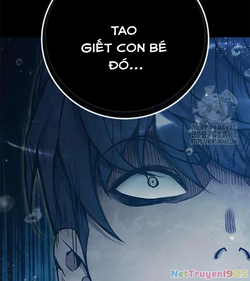 Nhà Tù Vị Thành Niên Chapter 42 - 88