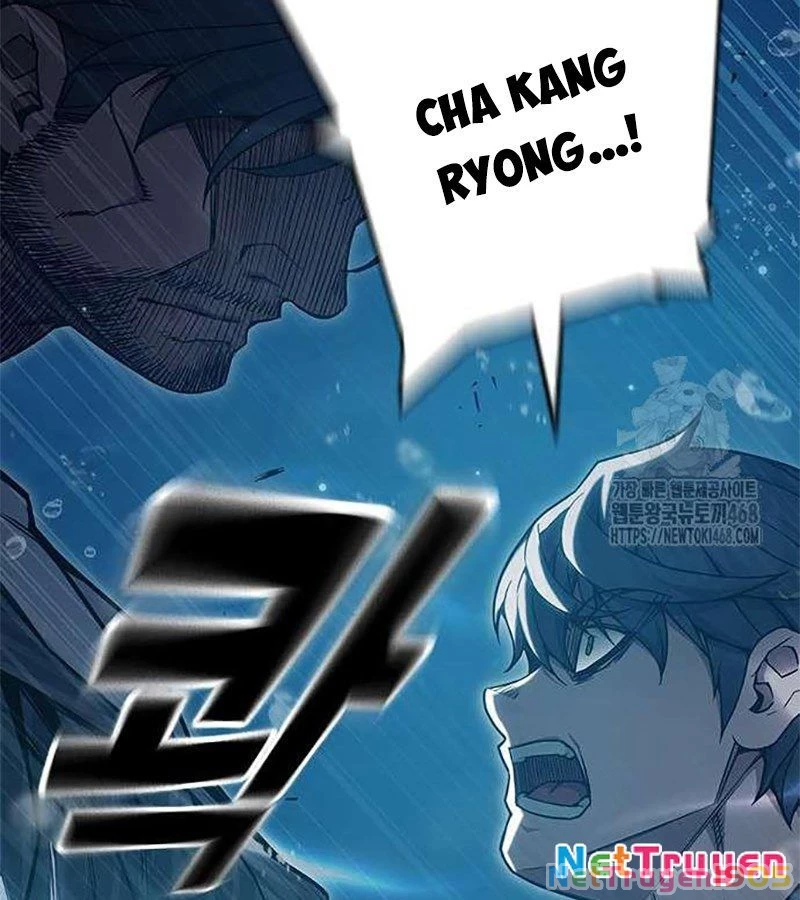 Nhà Tù Vị Thành Niên Chapter 42 - 91