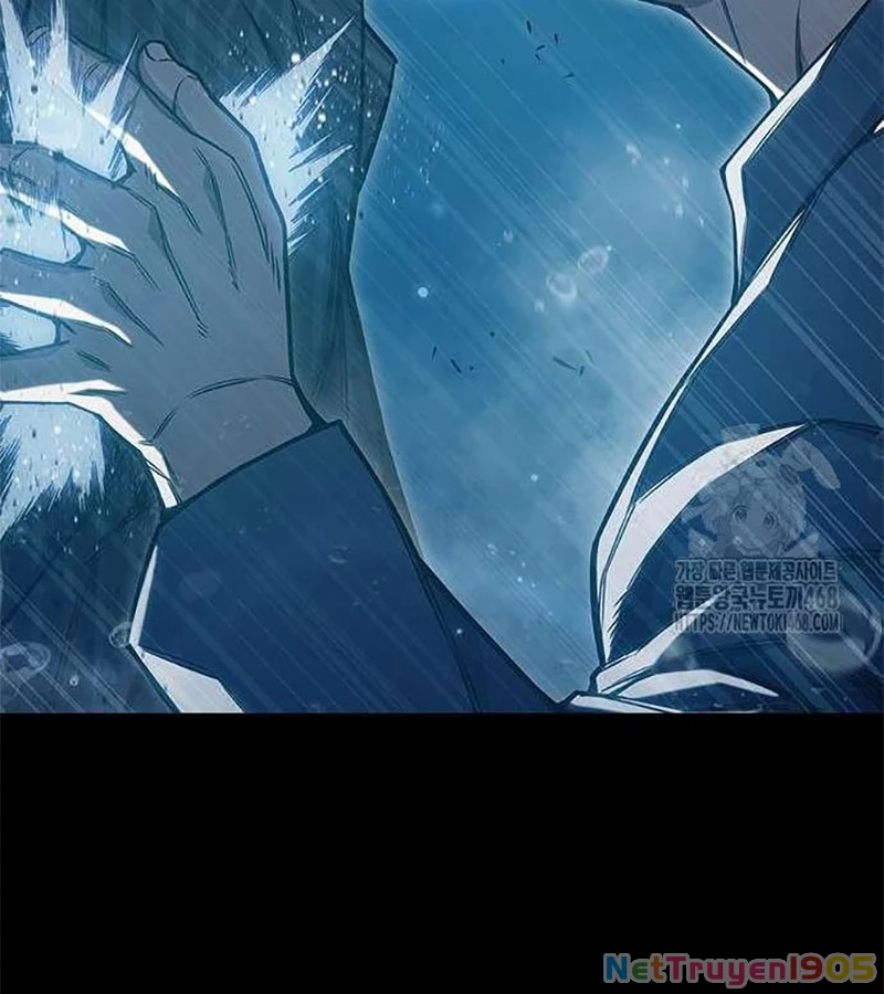 Nhà Tù Vị Thành Niên Chapter 42 - 92