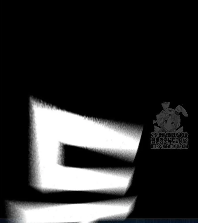 Nhà Tù Vị Thành Niên Chapter 42 - 93