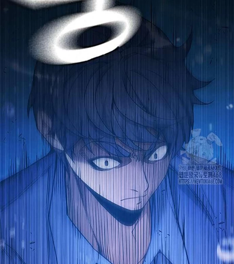 Nhà Tù Vị Thành Niên Chapter 42 - 94