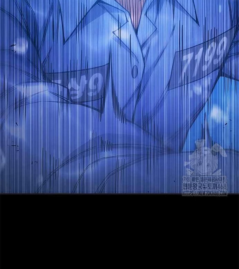 Nhà Tù Vị Thành Niên Chapter 42 - 95