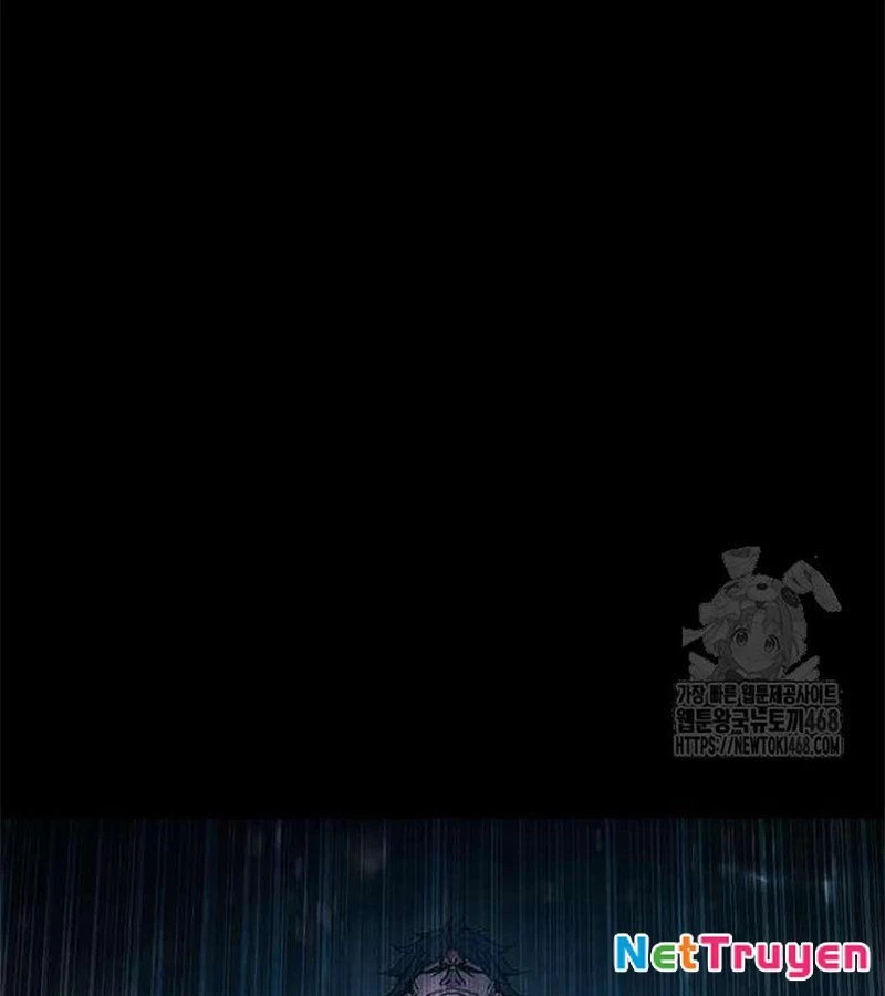 Nhà Tù Vị Thành Niên Chapter 42 - 96