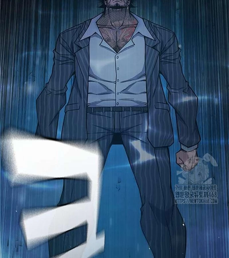 Nhà Tù Vị Thành Niên Chapter 42 - 97