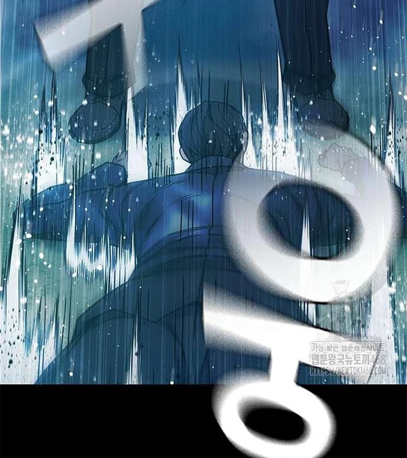 Nhà Tù Vị Thành Niên Chapter 42 - 98