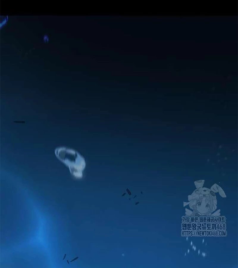 Nhà Tù Vị Thành Niên Chapter 42 - 100