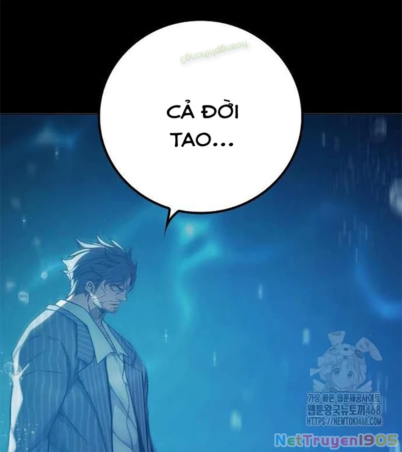Nhà Tù Vị Thành Niên Chapter 42 - 102
