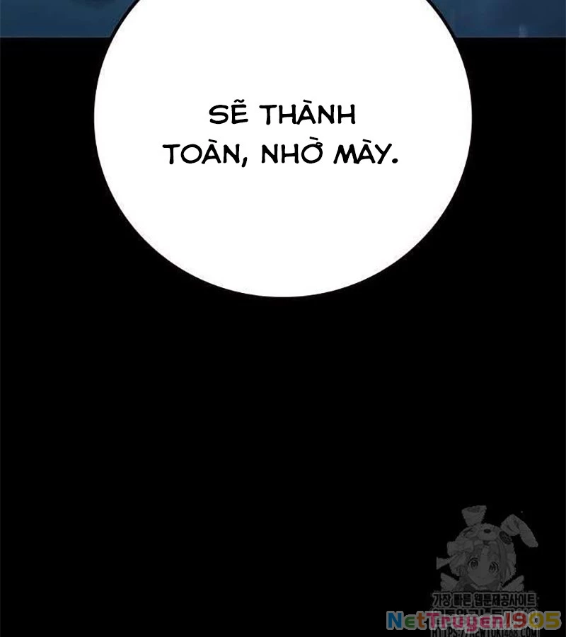 Nhà Tù Vị Thành Niên Chapter 42 - 104