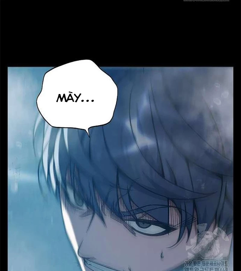 Nhà Tù Vị Thành Niên Chapter 42 - 105