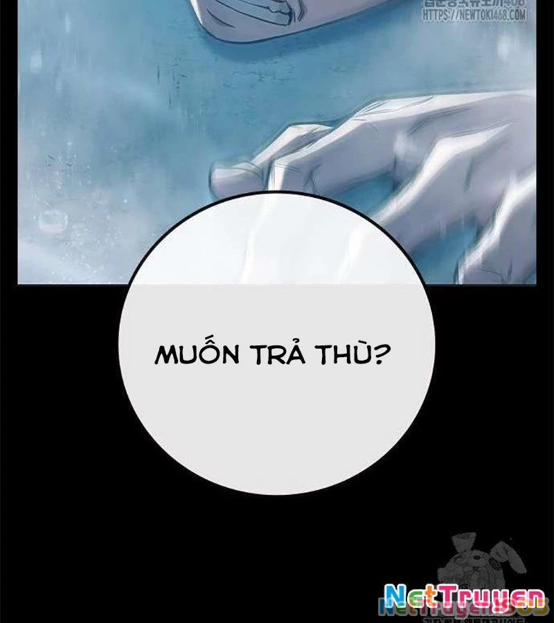 Nhà Tù Vị Thành Niên Chapter 42 - 106