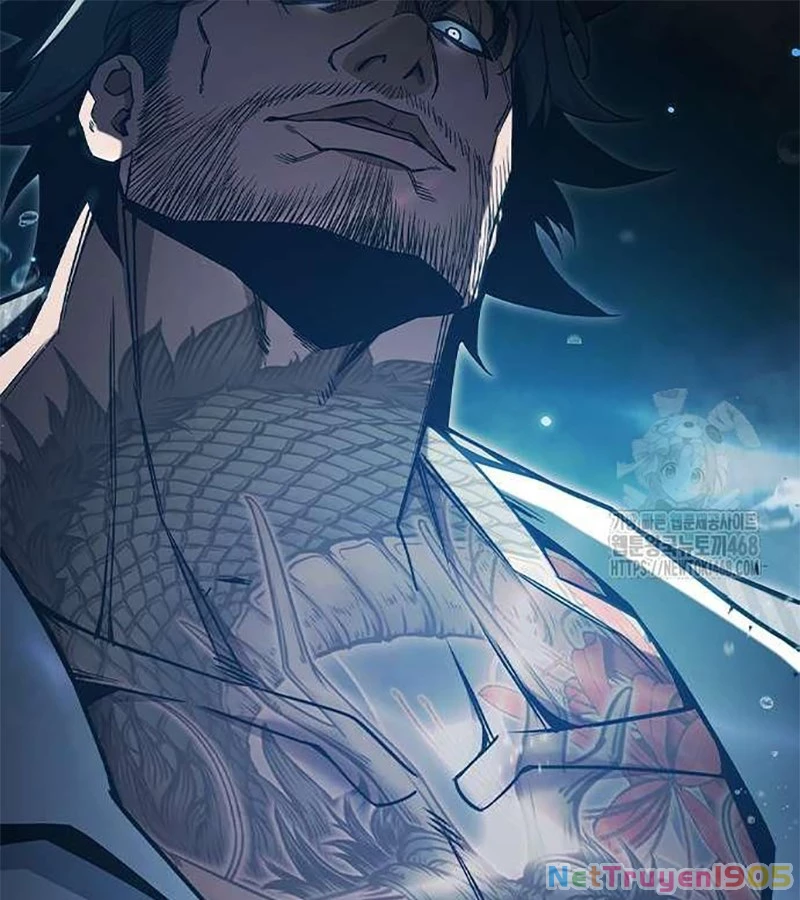 Nhà Tù Vị Thành Niên Chapter 42 - 109