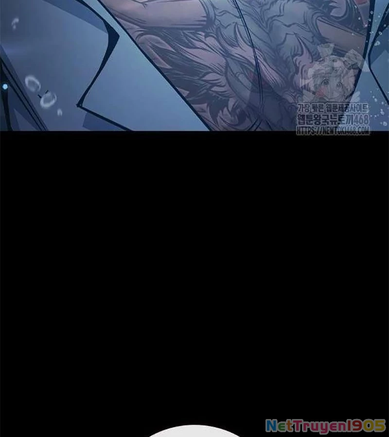Nhà Tù Vị Thành Niên Chapter 42 - 110