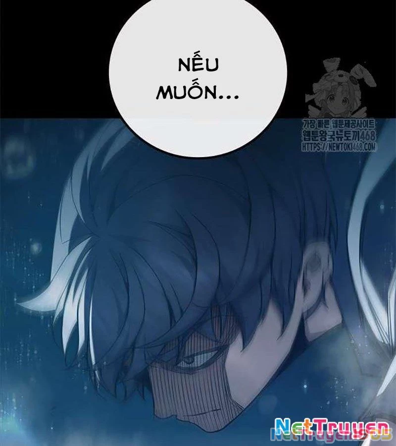Nhà Tù Vị Thành Niên Chapter 42 - 111